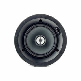 Focal 100 ICW5 Duvar Hoparlörü