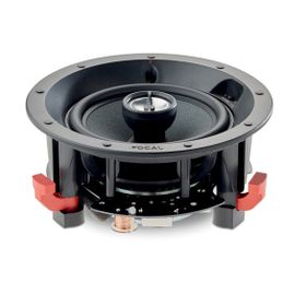 Focal 100 ICW5 Duvar Hoparlörü