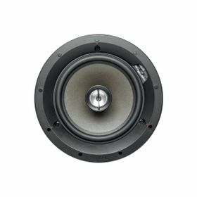 Focal 100 ICW6 T Duvar İçi Sıva Altı Tavan Hoparlör