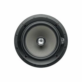 Focal 100 ICW8 T Duvar İçi Sıva Altı Tavan Hoparlör