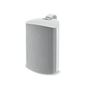 Focal 100 OD 8 T Beyaz Dış Mekan Hoparlörü