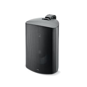 Focal 100 OD 8 T Siyah Dış Mekan Hoparlörü