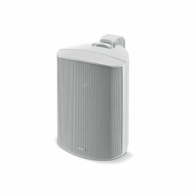 Focal 100 OD6-T Beyaz Mimari Hoparlör
