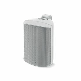 Focal 100 OD6-T Beyaz Mimari Hoparlör
