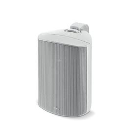 Focal 100 OD6-T Beyaz Mimari Hoparlör