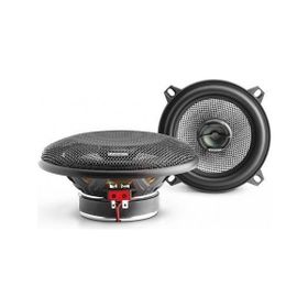 Focal 130-AC 13 cm Hoparlör