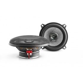 Focal 130-AC 13 cm Hoparlör