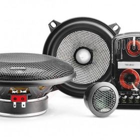 Focal 130-AS 13 cm Komponent