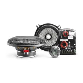Focal 130-AS 13 cm Komponent