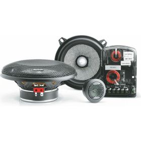 Focal 130-AS 13 cm Komponent