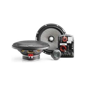 Focal 165-AS 16 cm Komponent