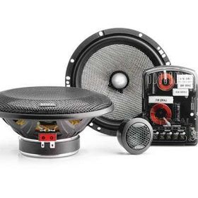 Focal 165-AS 16 cm Komponent