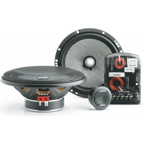 Focal 165-AS 16 cm Komponent