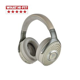 Focal Bathys Bej Bluetooth Kulaklık