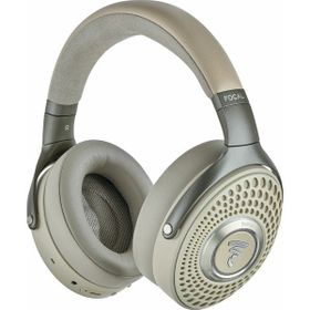Focal Bathys Bej Bluetooth Kulaklık