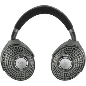 Focal Bathys Siyah Bluetooth Kulaklık