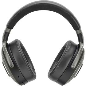 Focal Bathys Siyah Bluetooth Kulaklık