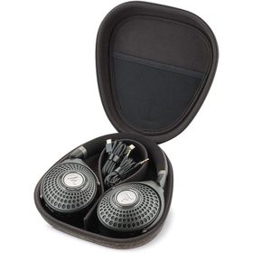 Focal Bathys Siyah Bluetooth Kulaklık