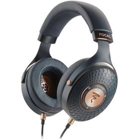 Focal Celestee High-End Kablosuz Kulaklık