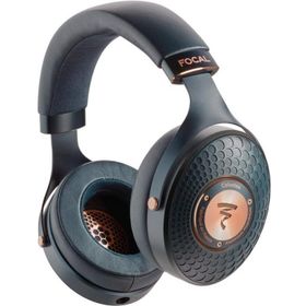 Focal Celestee High-End Kablosuz Kulaklık
