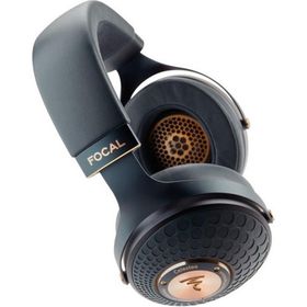 Focal Celestee High-End Kablosuz Kulaklık