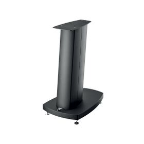Focal Diablo Utopia Noir Structure Evo Hoparlör Yer Standı