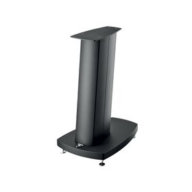 Focal Diablo Utopia Noir Structure Evo Hoparlör Yer Standı