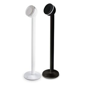 Focal Dome Çift Hoparlör Standı