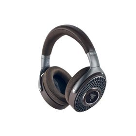 Focal Hadenys Kahverengi Kulaklık