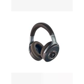 Focal Hadenys Kahverengi Kulaklık