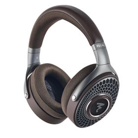 Focal Hadenys Kahverengi Kulaklık