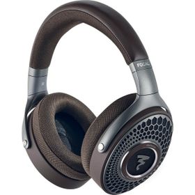 Focal Hadenys Kahverengi Kulaklık