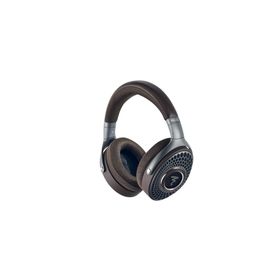 Focal Hadenys Kahverengi Kulaklık
