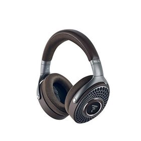Focal Hadenys Kahverengi Kulaklık