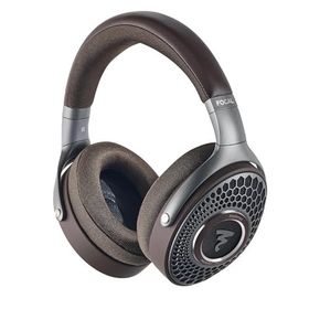 Focal Hadenys Kahverengi Kulaklık