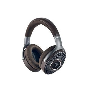 Focal Hadenys Kahverengi Kulaklık