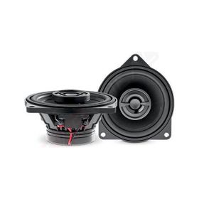 Focal IC-BMW100 Koaksiyel Hoparlör