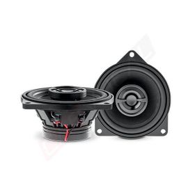 Focal IC-BMW100 Koaksiyel Hoparlör