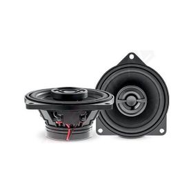 Focal IC-BMW100 Koaksiyel Hoparlör