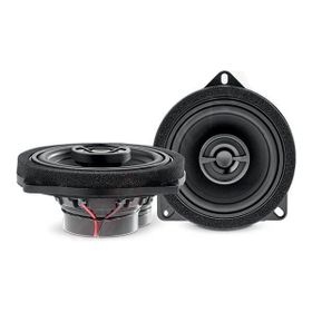 Focal IC-BMW100L Koaksiyel Hoparlör