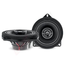 Focal IC-BMW100L Koaksiyel Hoparlör