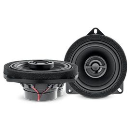 Focal IC-BMW100L Koaksiyel Hoparlör