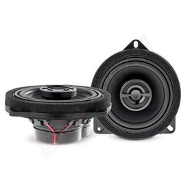 Focal IC-BMW100L Koaksiyel Hoparlör