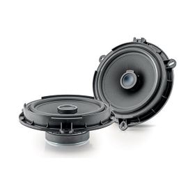 Focal IC-FORD165 Hoparlör