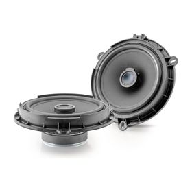 Focal IC-FORD165 Hoparlör