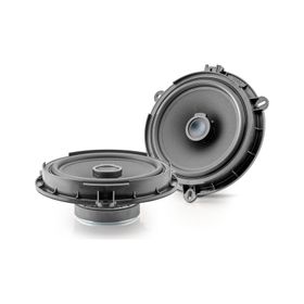 Focal IC-FORD165 Hoparlör