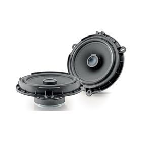 Focal IC-FORD165 Hoparlör