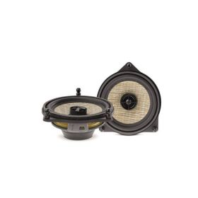 Focal IC-MBZ100 Mercedes Hoparlör