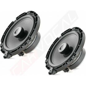 Focal IC-PSA165 Hoparlör