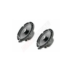 Focal IC-PSA165 Hoparlör